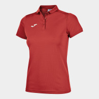 Tricou polo Joma Hobby femei | JOMA