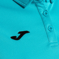 Tricou polo Joma Hobby femei | JOMA