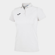 Tricou polo Joma Hobby femei | JOMA