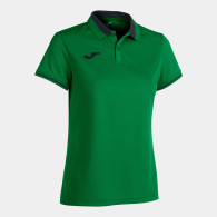 Tricou polo maneca scurta Joma Championship VI femei | JOMA
