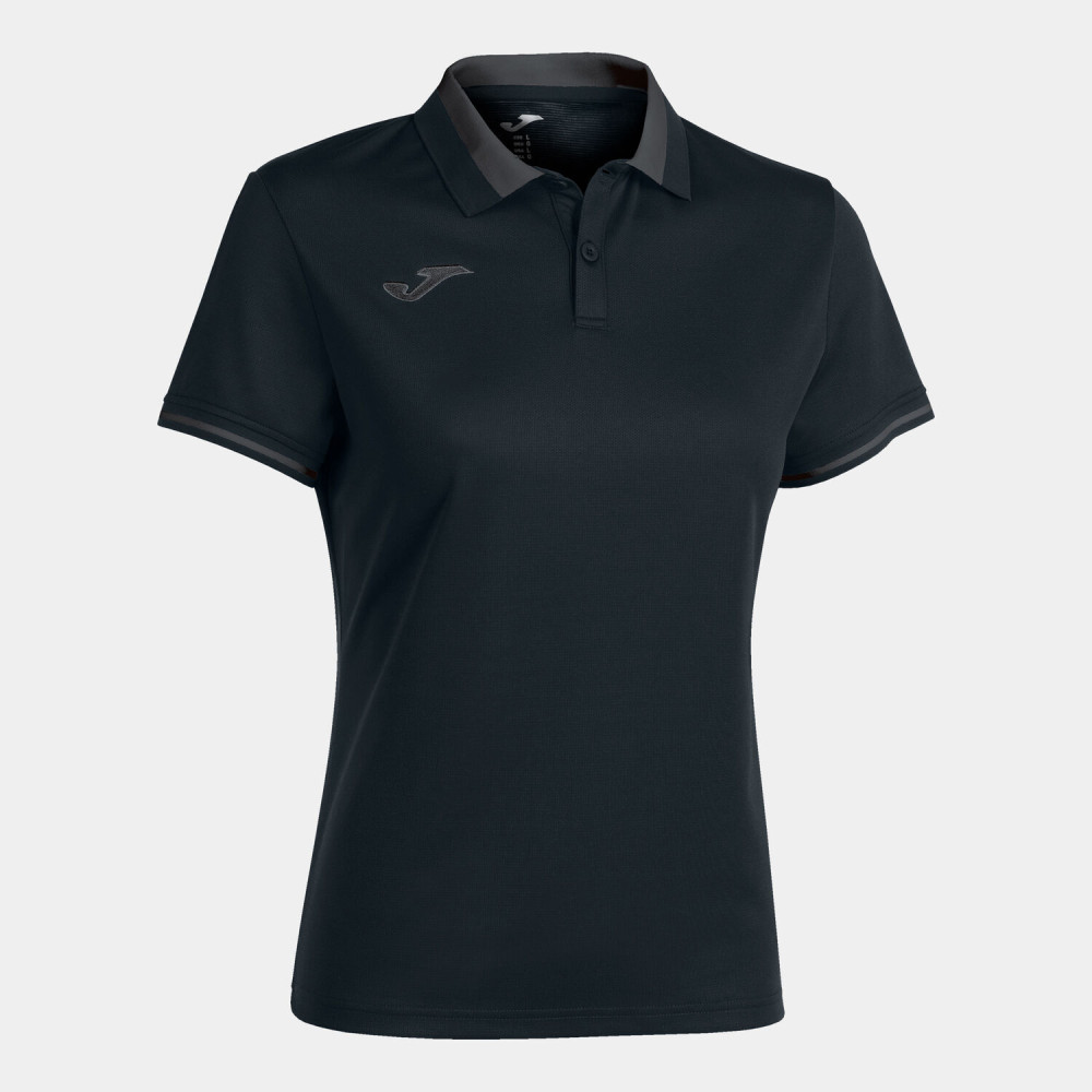 Tricou polo maneca scurta Joma Championship VI femei | JOMA