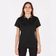 Tricou polo maneca scurta Joma Championship VI femei | JOMA