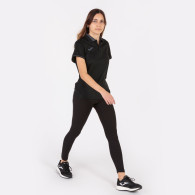 Tricou polo maneca scurta Joma Championship VI femei | JOMA