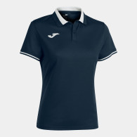 Tricou polo maneca scurta Joma Championship VI femei | JOMA