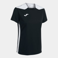 Tricou maneca scurta Joma Championship VI femei | JOMA
