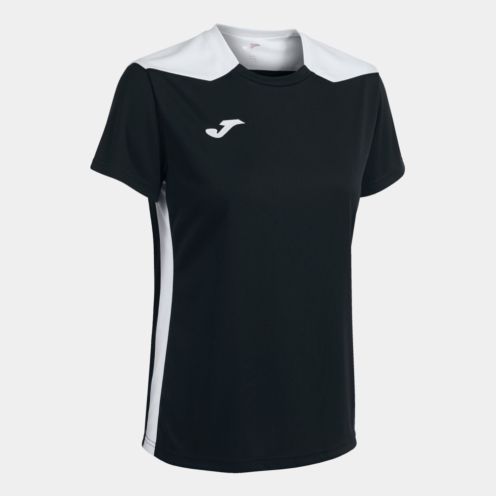 Tricou maneca scurta Joma Championship VI femei | JOMA