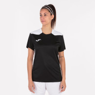 Tricou maneca scurta Joma Championship VI femei | JOMA