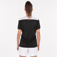 Tricou maneca scurta Joma Championship VI femei | JOMA