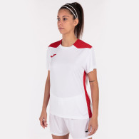 Tricou maneca scurta Joma Championship VI femei | JOMA