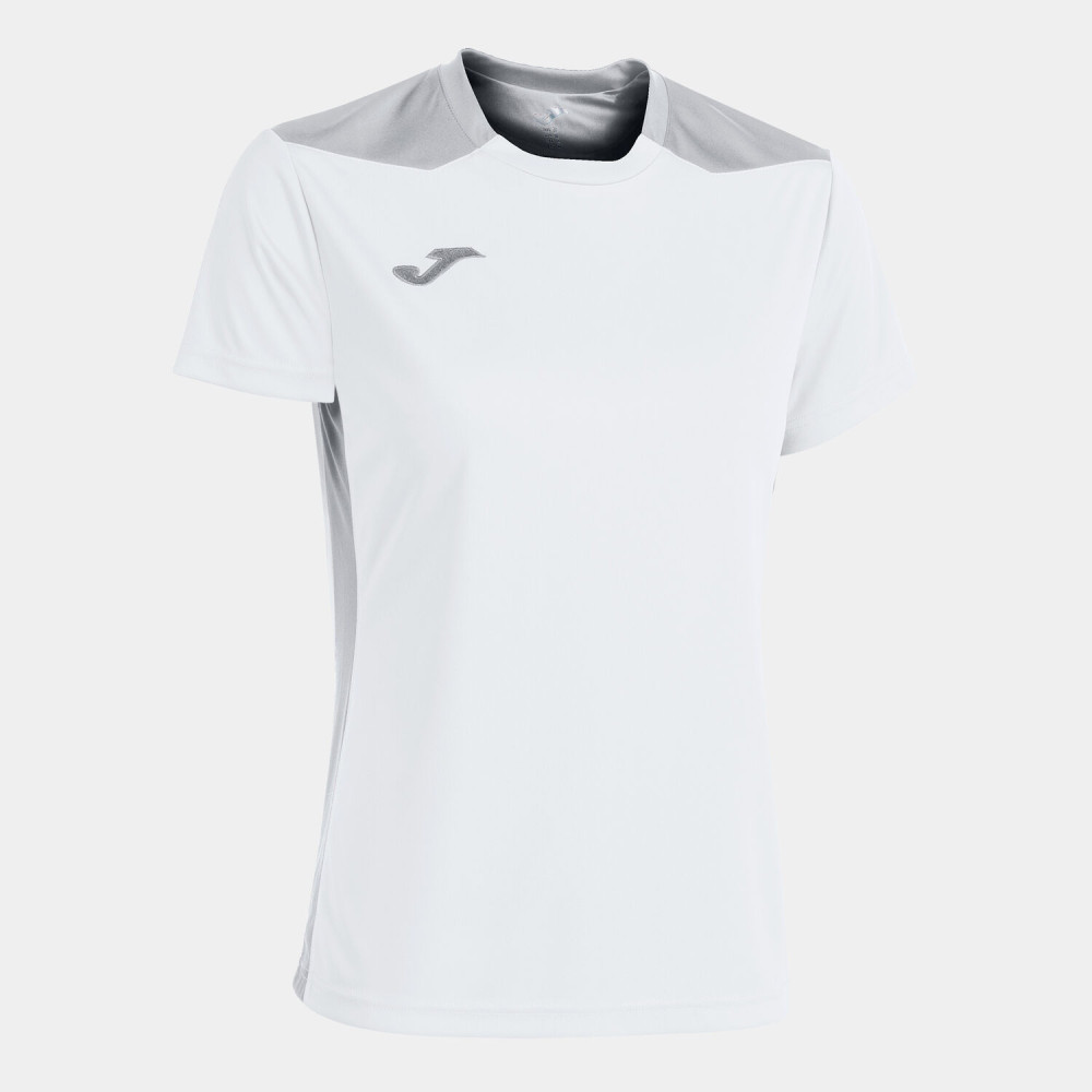 Tricou maneca scurta Joma Championship VI femei | JOMA