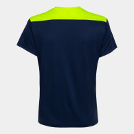 Tricou maneca scurta Joma Championship VI femei | JOMA