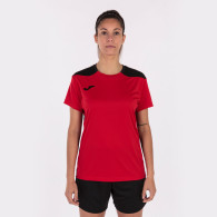 Tricou maneca scurta Joma Championship VI femei | JOMA