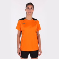 Tricou maneca scurta Joma Championship VI femei | JOMA