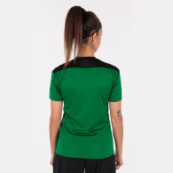 Tricou maneca scurta Joma Championship VI femei | JOMA