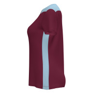 Tricou maneca scurta Joma Championship VI femei | JOMA