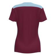 Tricou maneca scurta Joma Championship VI femei | JOMA