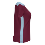 Tricou maneca scurta Joma Championship VI femei | JOMA
