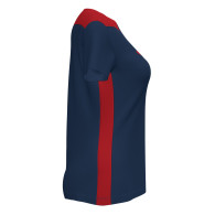 Tricou maneca scurta Joma Championship VI femei | JOMA