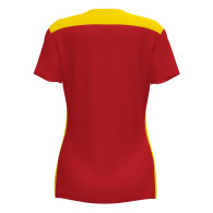 Tricou maneca scurta Joma Championship VI femei | JOMA