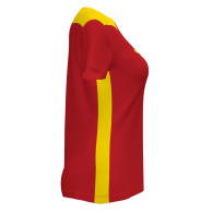Tricou maneca scurta Joma Championship VI femei | JOMA