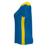 Tricou maneca scurta Joma Championship VI femei | JOMA
