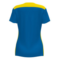 Tricou maneca scurta Joma Championship VI femei | JOMA