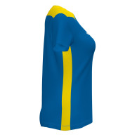 Tricou maneca scurta Joma Championship VI femei | JOMA