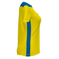 Tricou maneca scurta Joma Championship VI femei | JOMA