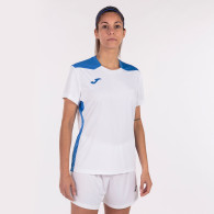 Tricou maneca scurta Joma Championship VI femei | JOMA