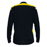 Jacheta cu gluga Joma Championship VI femei | JOMA