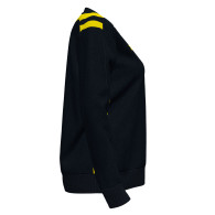 Jacheta cu gluga Joma Championship VI femei | JOMA