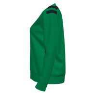 Jacheta cu gluga Joma Championship VI femei | JOMA