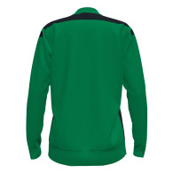 Jacheta cu gluga Joma Championship VI femei | JOMA