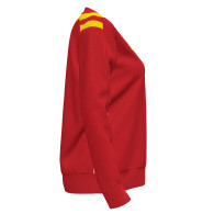 Jacheta cu gluga Joma Championship VI femei | JOMA