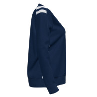 Jacheta cu gluga Joma Championship VI femei | JOMA