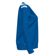Jacheta cu gluga Joma Championship VI femei | JOMA