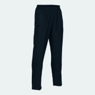 Pantalon Joma Grecia II | JOMA