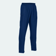 Pantalon Joma Grecia II | JOMA