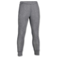 Pantalon Joma Pireo | JOMA