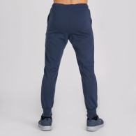 Pantalon Joma Pireo | JOMA
