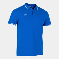 Tricou polo maneca scurta Joma Confort II | JOMA