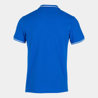 Tricou polo maneca scurta Joma Confort II | JOMA
