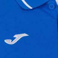 Tricou polo maneca scurta Joma Confort II | JOMA