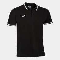 Tricou polo maneca scurta Joma Confort II | JOMA