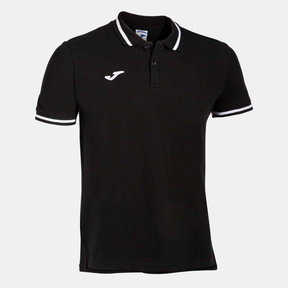 Tricou polo maneca scurta Joma Confort II | JOMA