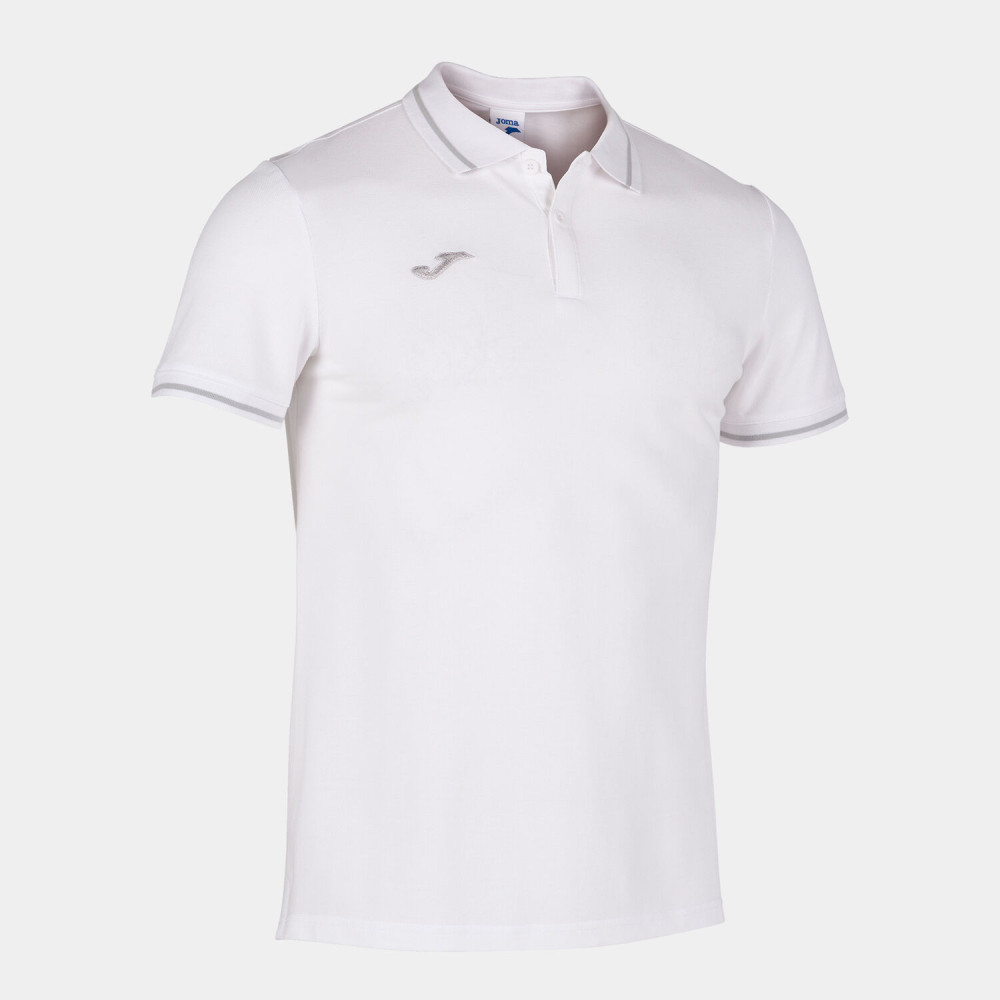 Tricou polo maneca scurta Joma Confort II | JOMA