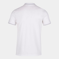 Tricou polo maneca scurta Joma Confort II | JOMA