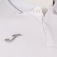 Tricou polo maneca scurta Joma Confort II | JOMA