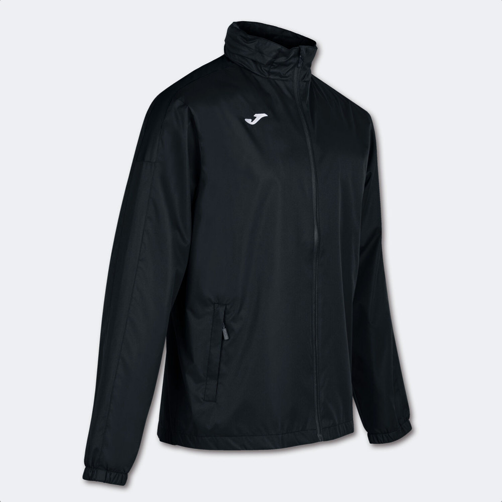Foita de ploaie Joma Trivor | JOMA