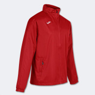 Foita de ploaie Joma Trivor | JOMA